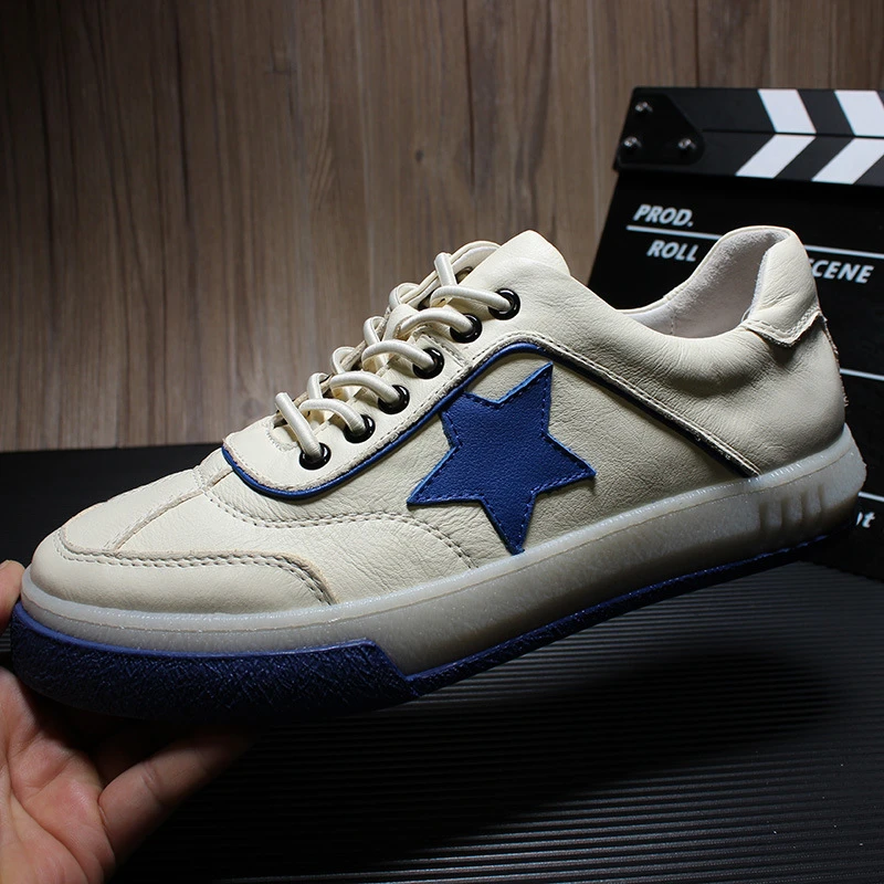 sneakers summer 2019 men