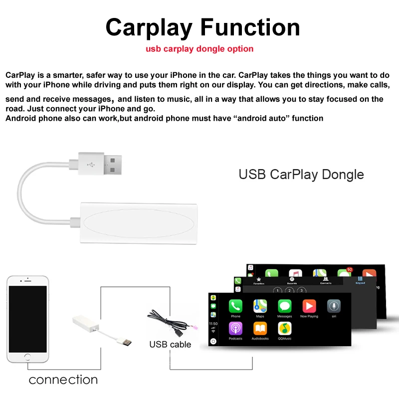 Flash Deal COIKA 8.8" Android 9.0 System Car IPS Touch Screen Stereo For BMW F22 F23 F45 F46 F87 13-17 GPS Navi WIFI Google SWC 2+32G RAM 16