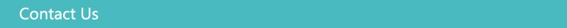 36020190416151152387