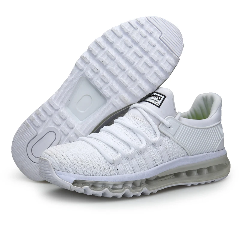 Air спортивная обувь для мужчин и женщин 97 дышащая сетка спортивная уличная беговые кроссовки Max A88