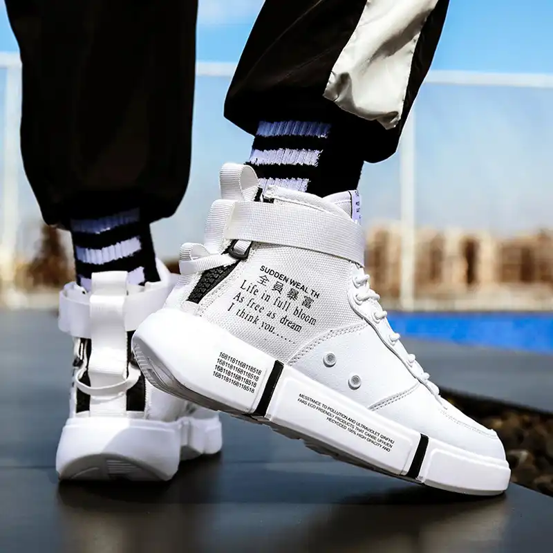 Best Fashion Sneakers 2019 Mens | Blog 