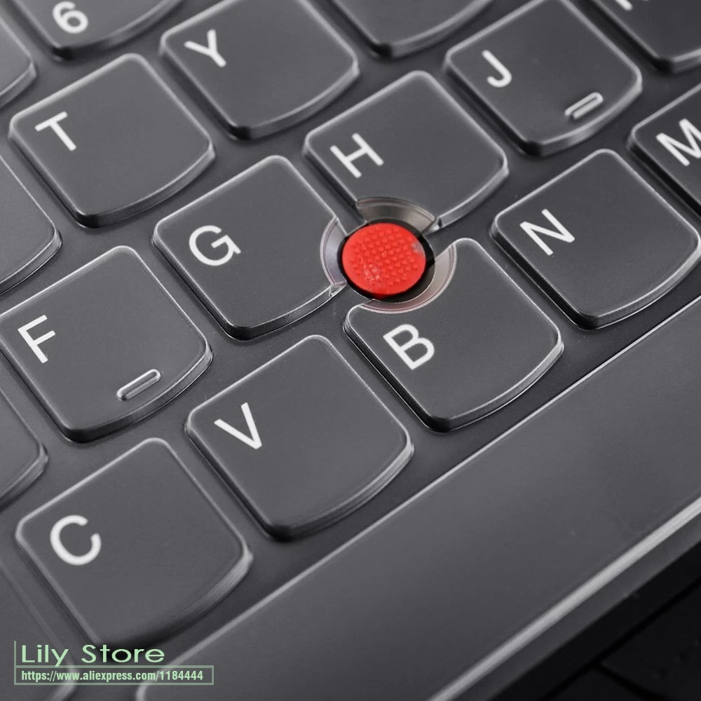 Ультратонкий защитный чехол для ноутбука Lenovo Thinkpad E15 E595 T590 E590 E580 T580 P52 P51s P52s 15