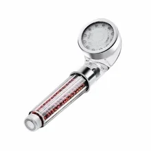 Bathroom Accessories Outlet online shoping for popular bathroom accessories outlet Bathroom Accessories Outlet online shoping for popular bathroom accessories outlet