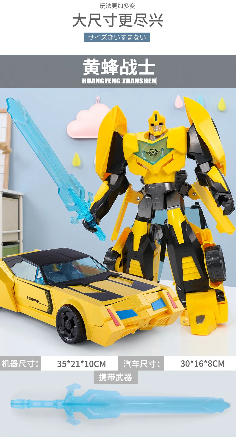 9258057559_513517156