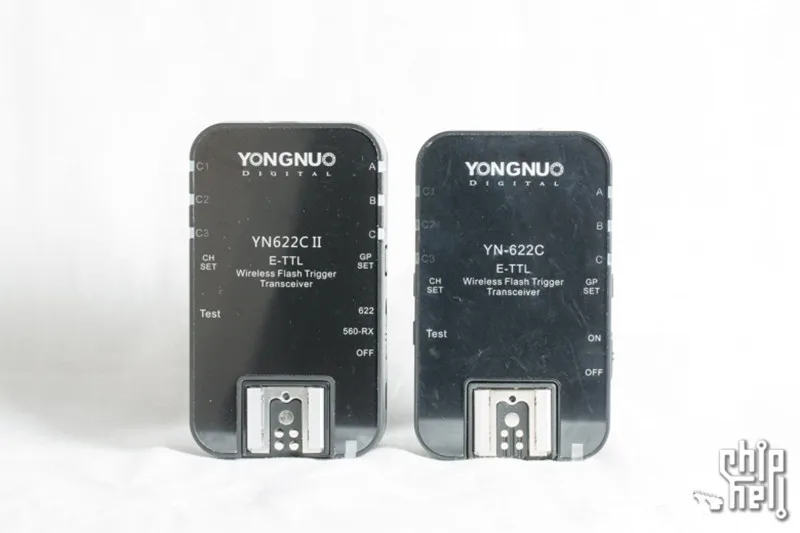 YN622C II (12)