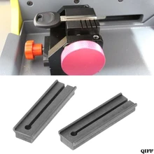 Внешний фрезерный ключ Зажимной патрон ручка наружная фрезерная арматура для вертикального WenXing ключ Режущий Станок универсальный для Honda и т. Д