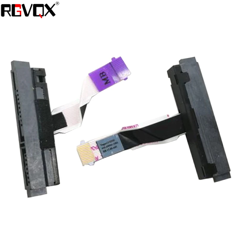 

New Laptop hard drive cable for DELL Pavilion 3558 3559 V3567 3568 HDD interface cable PN:450.09P04.1001