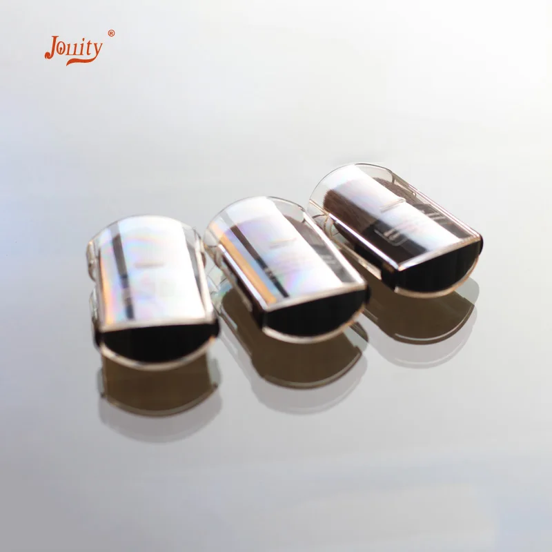 Portable Makeup Brushes Cheek Loose Powder Brush Beauty Fix Make Up Tools Retractable Single Small Cosmetics Brushes for travel Portable Makeup Brushes Cheek Loose Powder Brush Beauty Fix Make Up Tools Retractable Single Small Cosmetics Brushes for travel