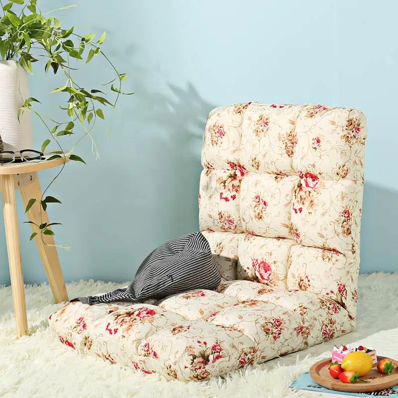 Popular Folding Living Room Chair-Buy Cheap Folding Living Room folding living room chair - Popular Folding Living Room Chair-Buy Cheap Folding Living Room