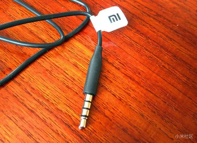 a7