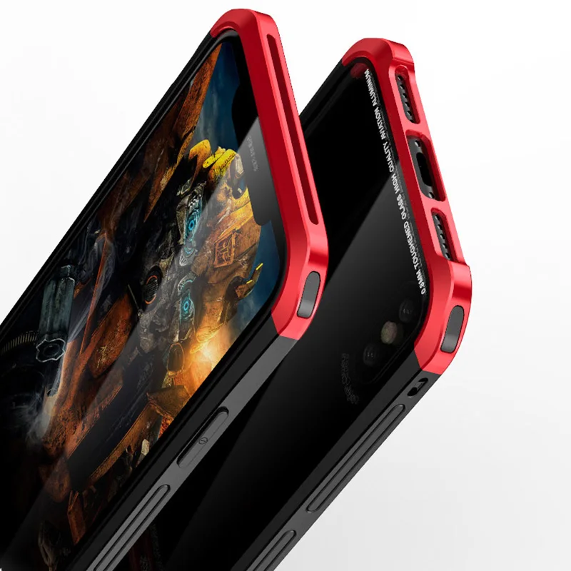 iphoneX_19