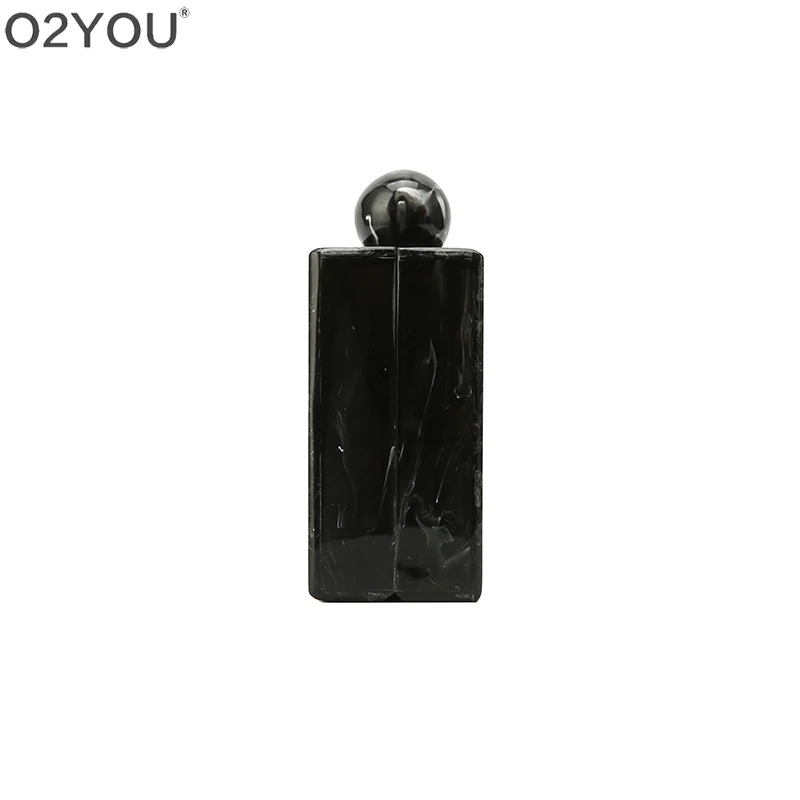 6.657378