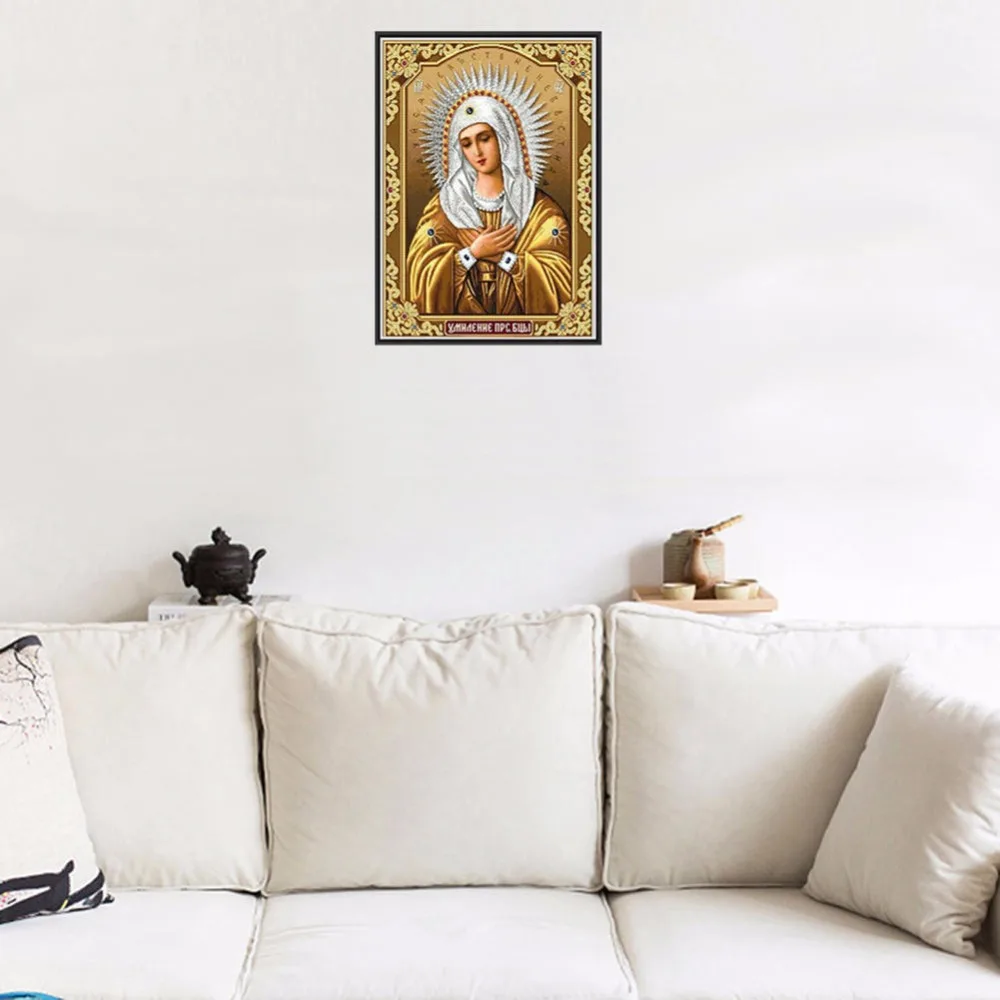 27e533e282e6cb34896934fb01eeba3aa1c5babb_original