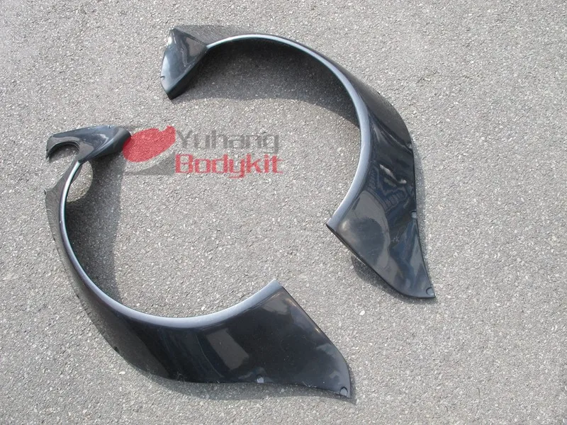 FRP-FIBER-GLASS-ROCKET-RB-WIDE-AERO-STYLE-FRONT-REAR-FENDER-FLARE-FOR-RX7-FD3S (1)_