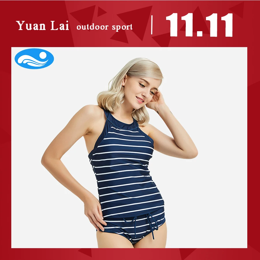 

2018 YuanLai Body Suits Bikini Swimwear Women Swimsuit Female Swimwear For Women Swimming Suits Bathing Swim Suit Girls Bikinis