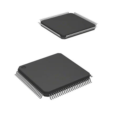

1pcs/lot BCM7620KQLG BCM7620 good QFP216