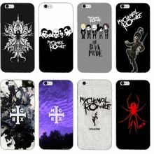 mcr iphone 7 case mcr iphone 7 case