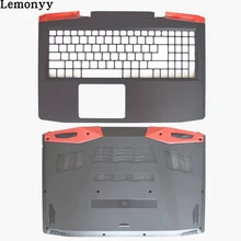 Чехол для acer VX15 VX5-591G Упор для рук/чехол для ноутбука