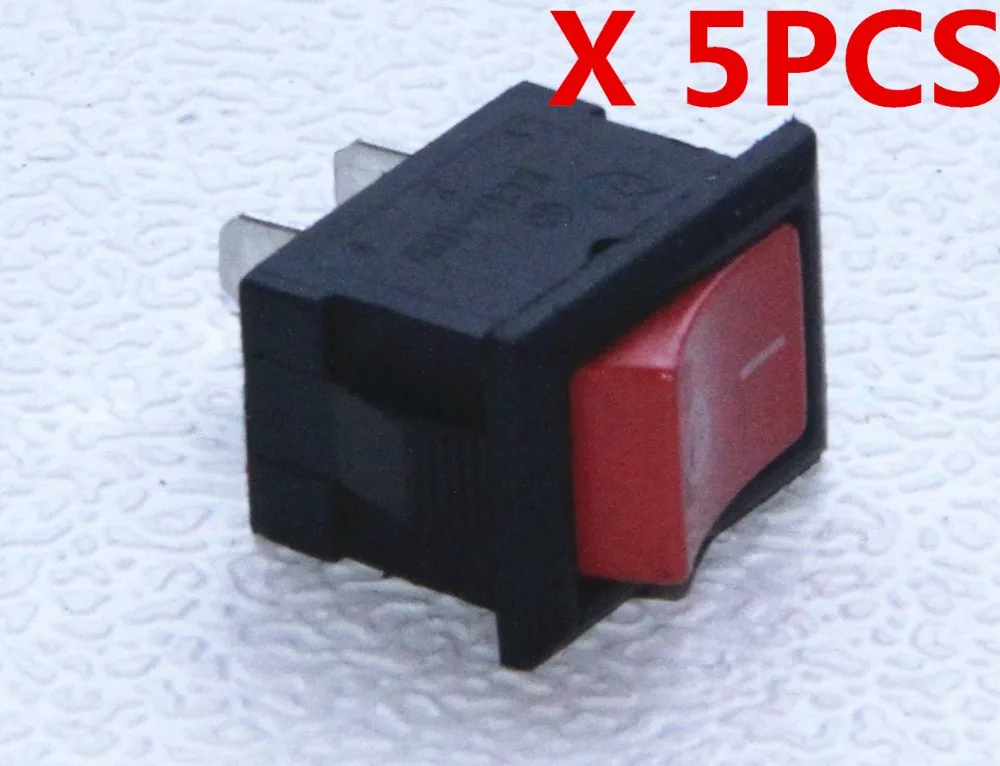 1-48  02_