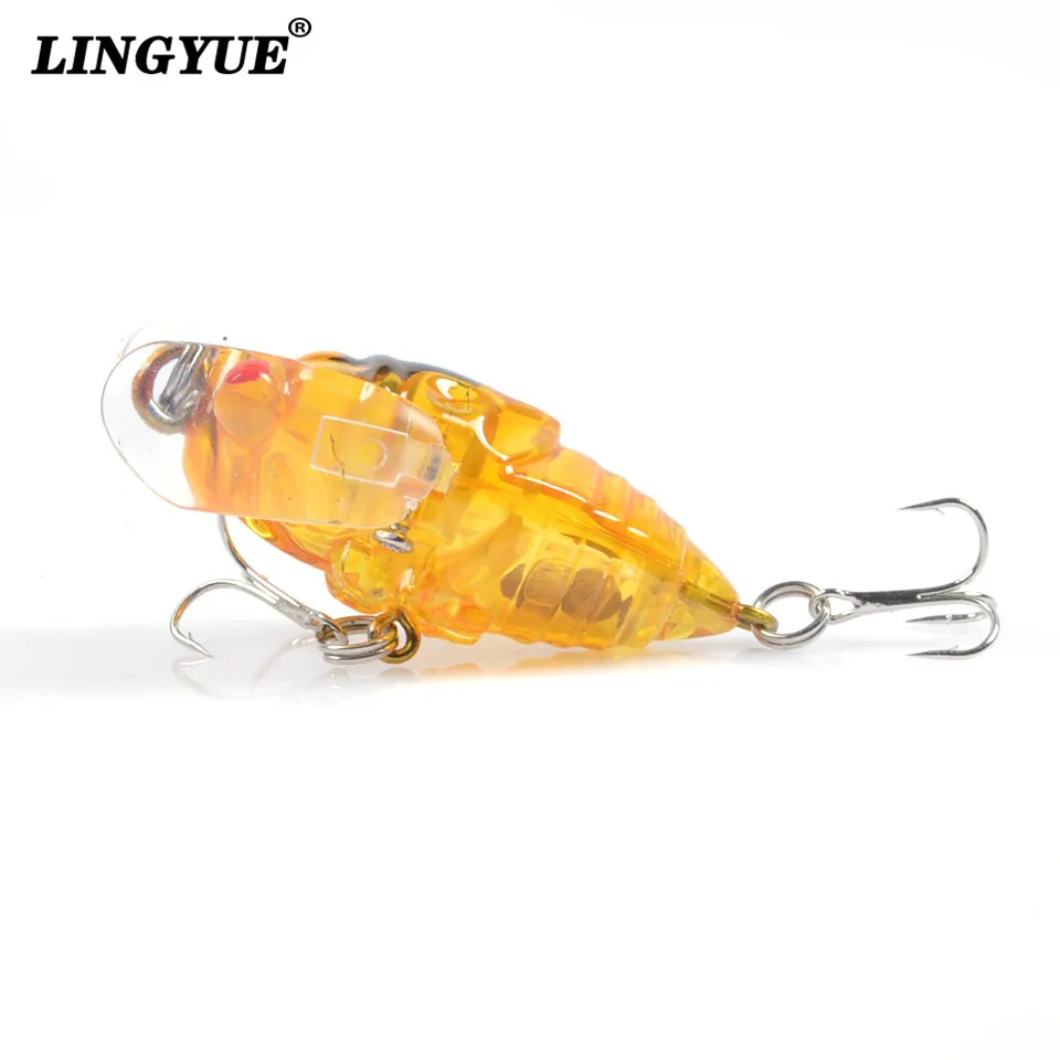 1 шт. рыболовные приманки 4 см 6 г|fishing bait|swimbait crankbaitfishing lure |