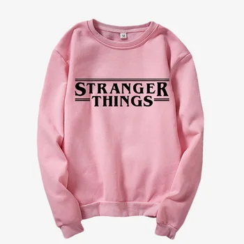 

2019 Game of Thrones sweatshirt- House Targaryen sweatshirt Women's sweatshirt harajuku kpop bangtan kpop