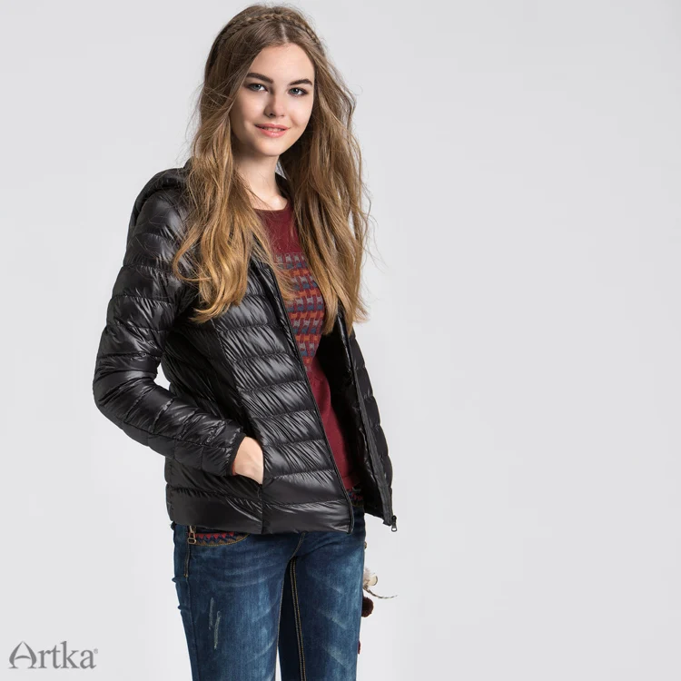 DK11262D+YB12968Q (2)