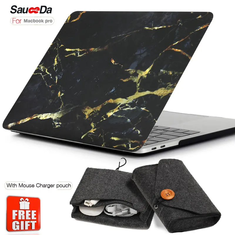 for-macbook-pro-13-inch-a1708-case