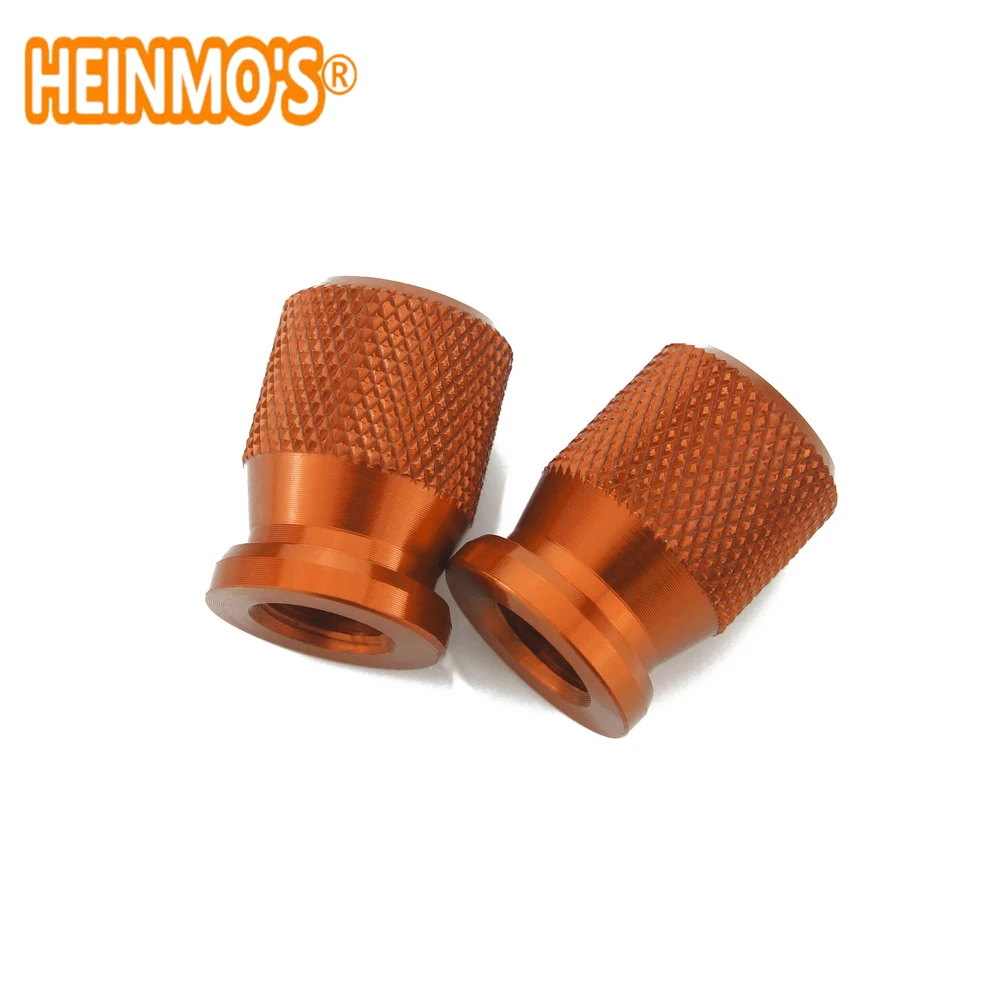 Wheel Air Tire Valve Dust Cover Cap Airtight Stem For Auto Truck Motorcycle Car Vehicle Bicycle (19)