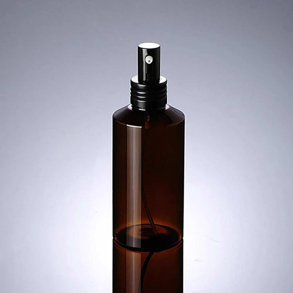 PETR24H-100ml (4)