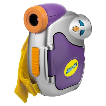 

MINI Children Sport Camera Video Recorder Gift DV DVR Cam Camcorder Camera Actie Kleine Camera Video DV Portable Camc Z626