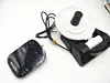 Password Cracking Beini Internet Long Range Wifi Antenna USB Wifi Adapter Decoder Ralink BT-N9800 ► Photo 2/4