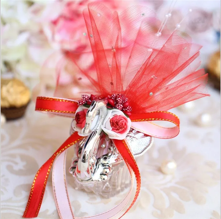 pcs-upscale-artificial-silk-flowers-hydrangea