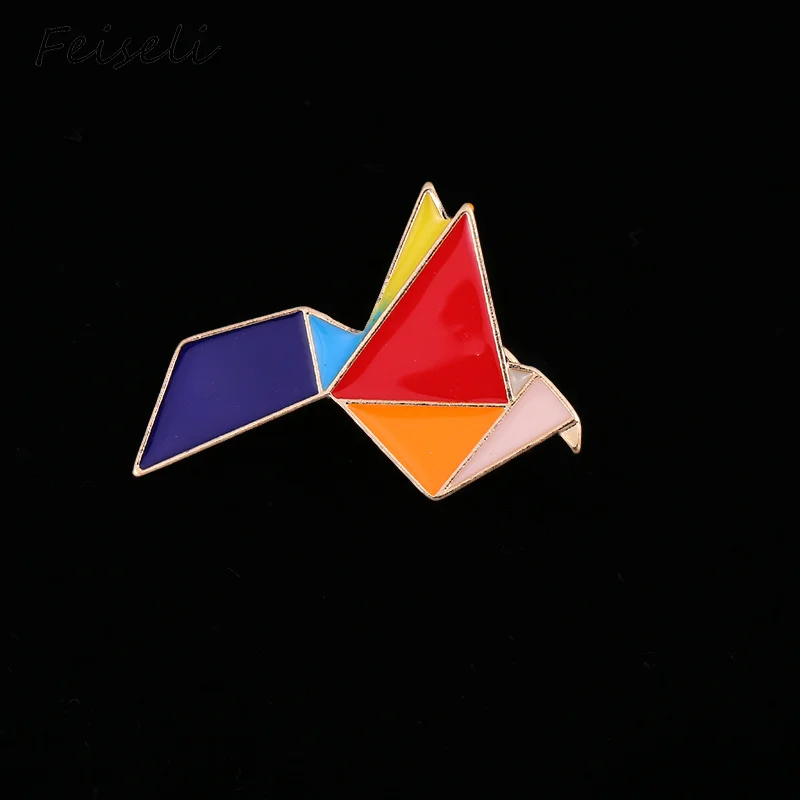 XZ00371