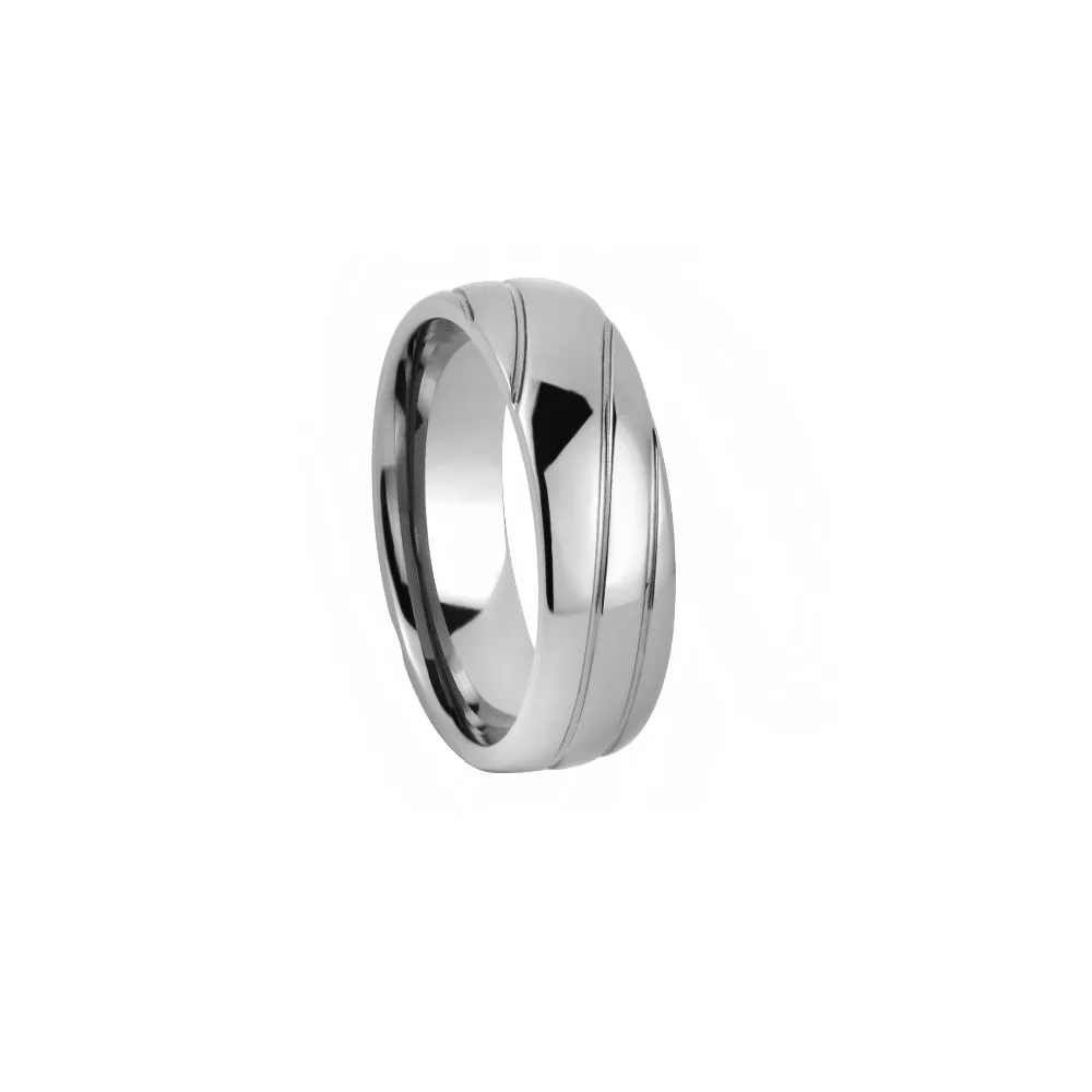 TIRI0017W7P