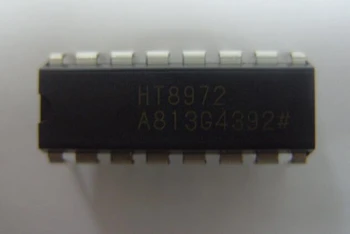

HT8972