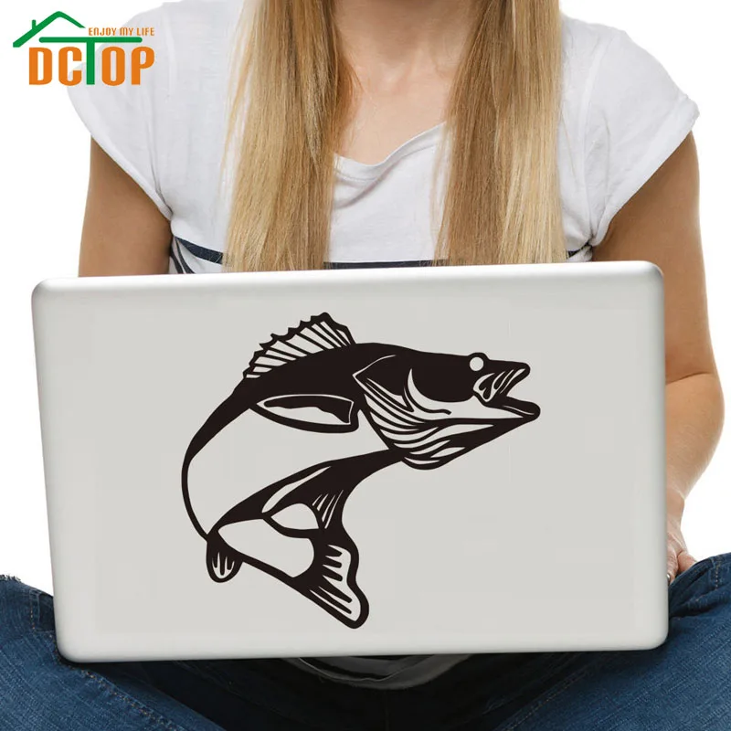 Wand dekor fisch kaufen billigwand dekor fisch partien aus china ...
