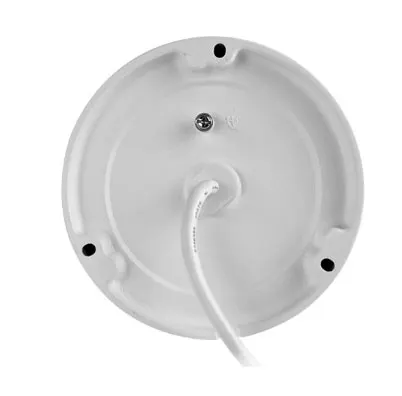 Origianl Hikvision безопасности Камера H.265 CCTV DS 2CD2185FWD IS 8 Megapixesl купольная ip камера