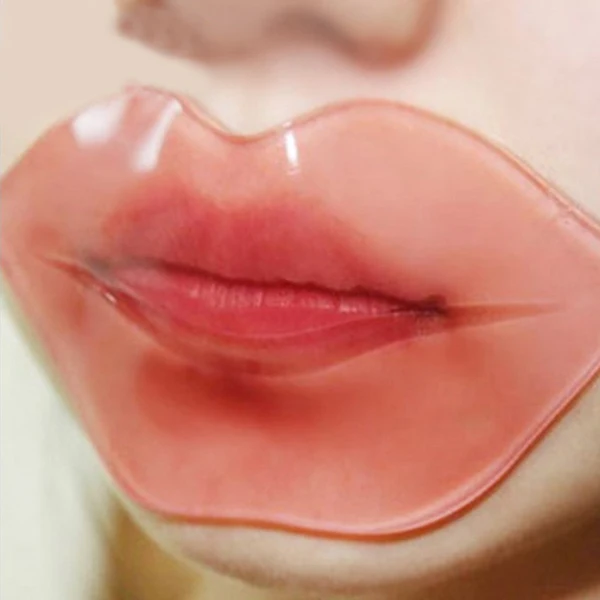 HTB1GY1QLVXXXXbQXpXXq6xXFXXXp.jpg?size=1