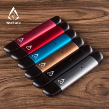 Witcher Vape pen kit Peas 400mAh battery Rofvape warlock 1.5ML refilling pod atomizer Electronic Cigarette Kit Atomizers e cig Witcher Vape pen kit Peas 400mAh battery Rofvape warlock 1.5ML refilling pod atomizer Electronic Cigarette Kit Atomizers e cig