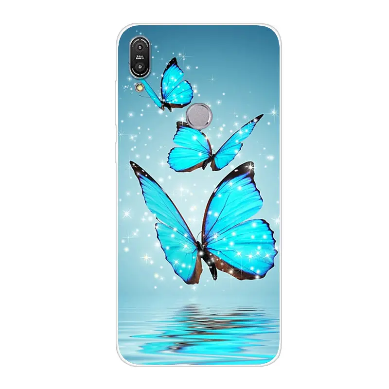 Asus Zenfone Max Pro M1 ZB601KL (4)