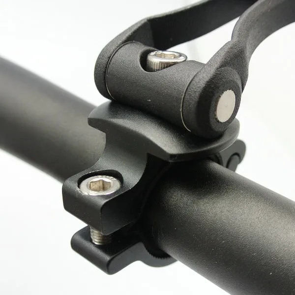 T2b10CXwFXXXXXXXXX_!!687333502