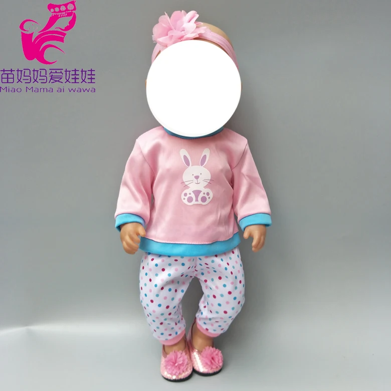 HTB1DcpyXcTxK1Rjy0Fgq6yovpXaC (1)