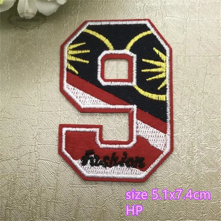  5.1x7.4cm 0.5