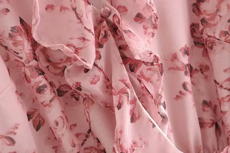 http://cbu01.alicdn.com/img/ibank/2019/073/908/10886809370_1832055227.jpg