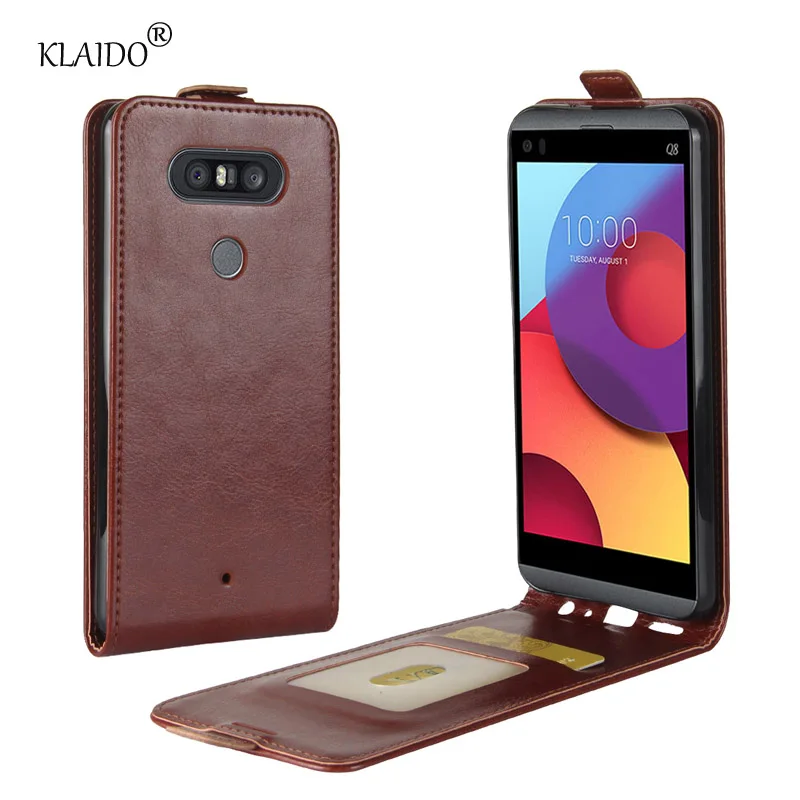 lg q8 case lg v20 mini case (3)