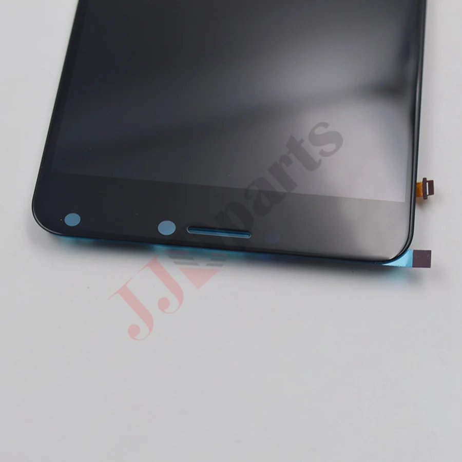 ASUS ZC554KL LCD (13)