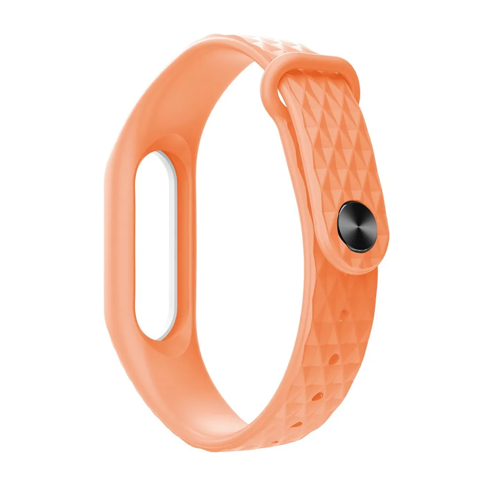 27 - LIY71109007_20171109035429751