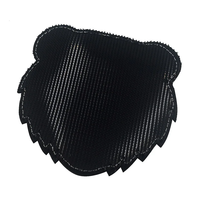 MP0593A2 (5)