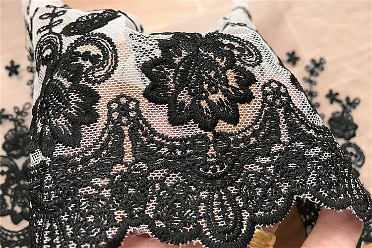 TB2j4OypHuWBuNjSszgXXb8jVXa_!!691357374