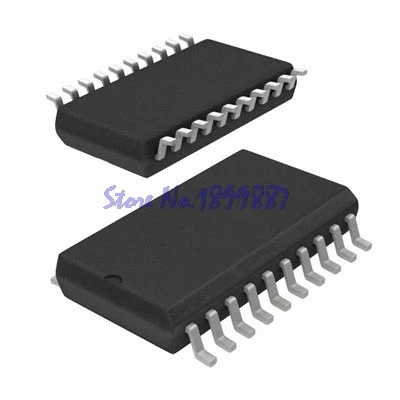

1pcs/lot CS6422-CSZ CS6422-IS CS6422 SOP20 In Stock